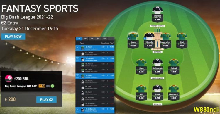 x5Bet-Fantasy- Sports- phin 0  BAR 